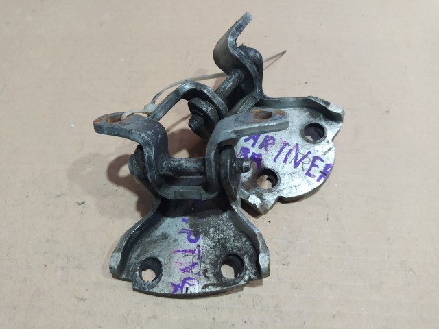 Кронштейны двери HONDA Partner 