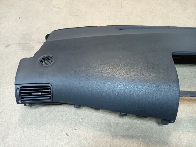 Торпедо TOYOTA Avensis 