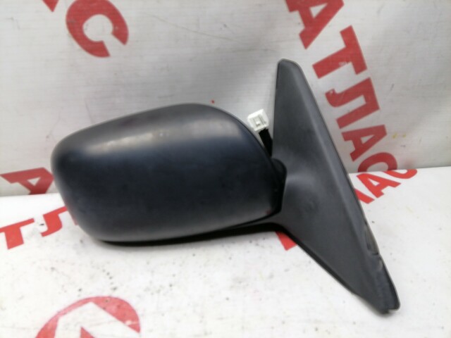 Зеркало TOYOTA Caldina 