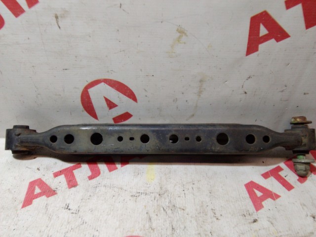 Рычаг NISSAN Qashqai 