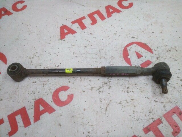 Тяга TOYOTA Avensis 