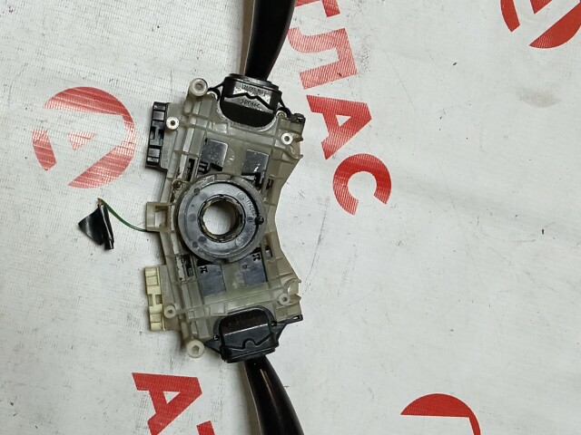 Гитара руля TOYOTA Sprinter 