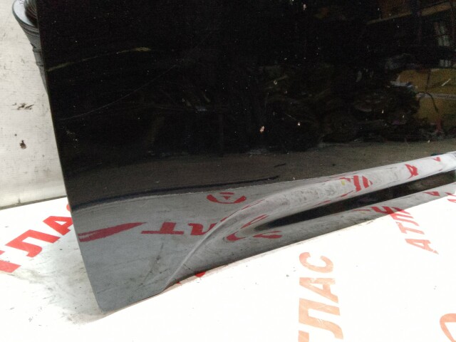 Дверь TOYOTA Avensis 