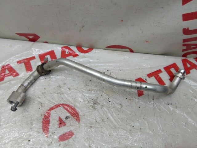 Трубка кондиционера RENAULT Duster 