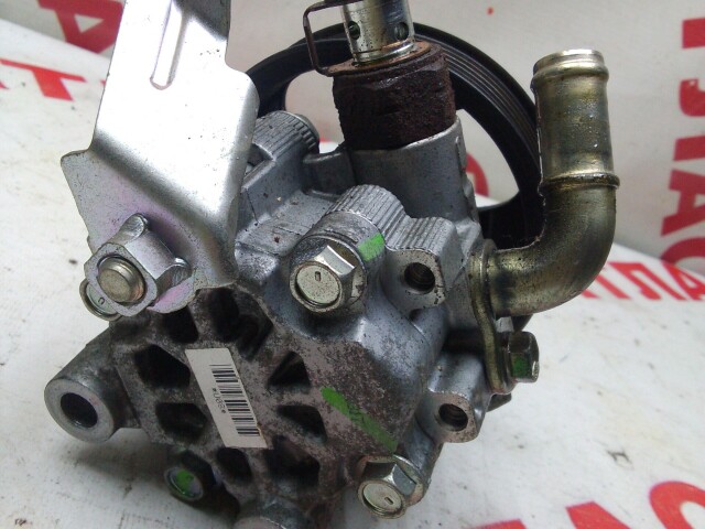 Гидроусилитель руля TOYOTA Avensis 2AZ-FSE