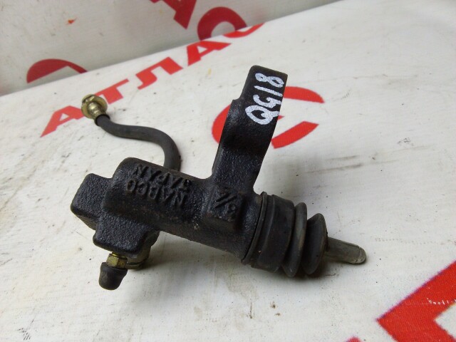 Рабочий цилиндр сцепления NISSAN Sunny QG18-DE