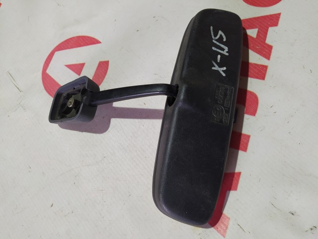 Зеркало салонное HONDA S-MX 