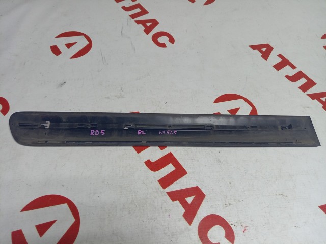 Молдинг HONDA CR-V 