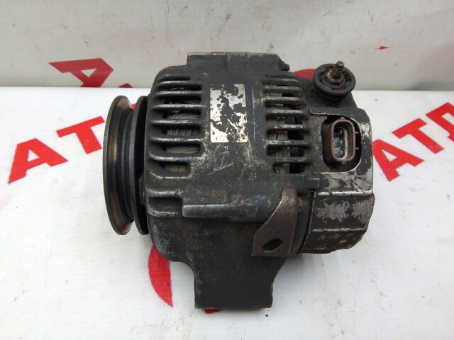 Генератор TOYOTA Corona Premio 3C-ТЕ