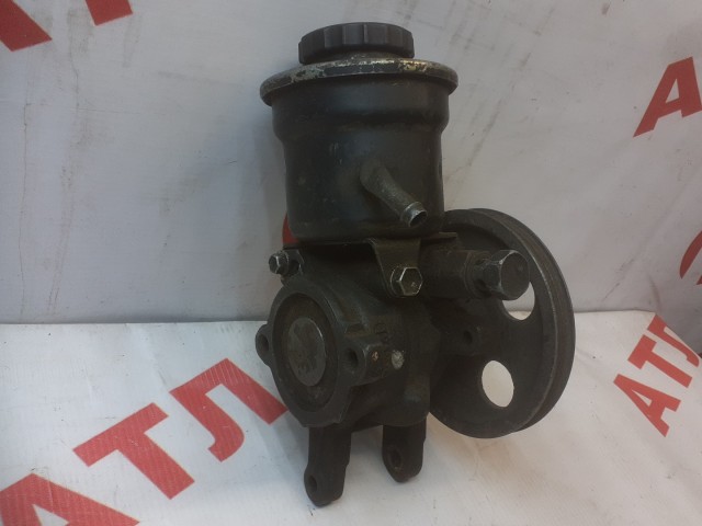 Гидроусилитель руля TOYOTA Sprinter 5A-FE