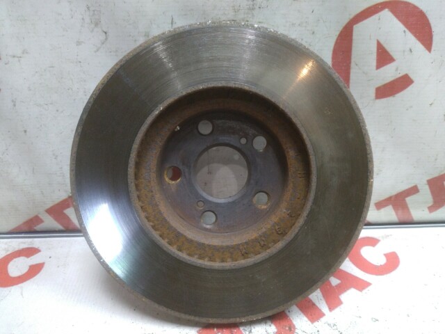 Диск тормозной TOYOTA Premio 