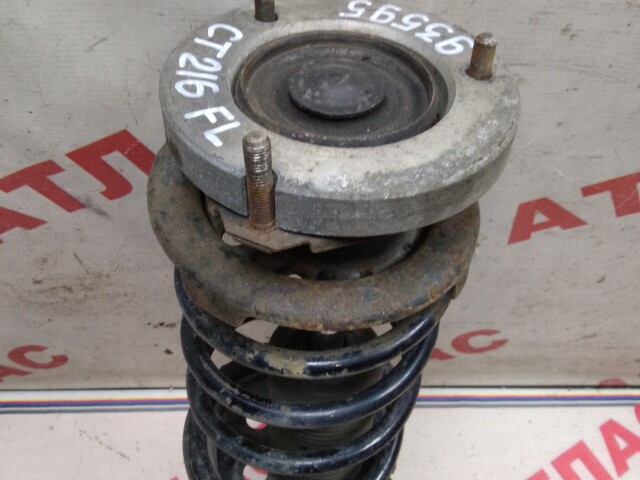 Стойка TOYOTA Corona Premio 