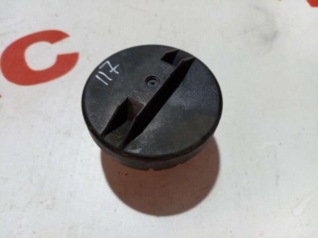 Пробка бензобака TOYOTA Premio 