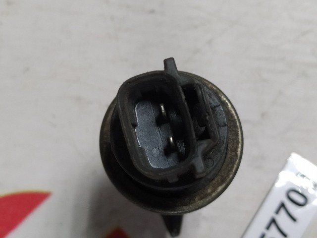 Датчик TOYOTA - 