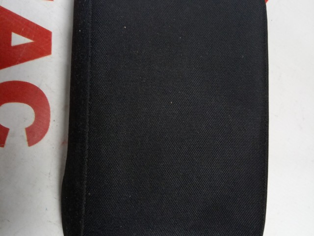 Подлокотник MITSUBISHI Lancer 