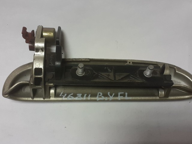 Ручка двери TOYOTA FunCargo 