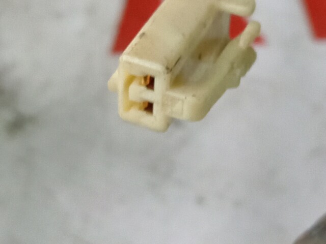 Датчик ABS TOYOTA Corolla 