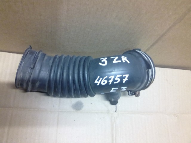 Гофра TOYOTA - 3ZR-FE