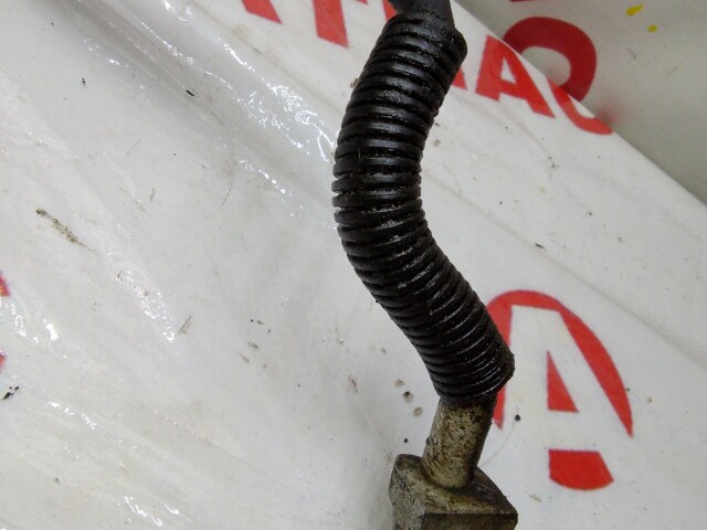 Трубка кондиционера TOYOTA Avensis 