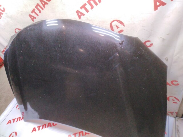 Капот TOYOTA Camry 