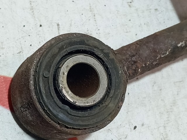 Тяга TOYOTA Avensis 