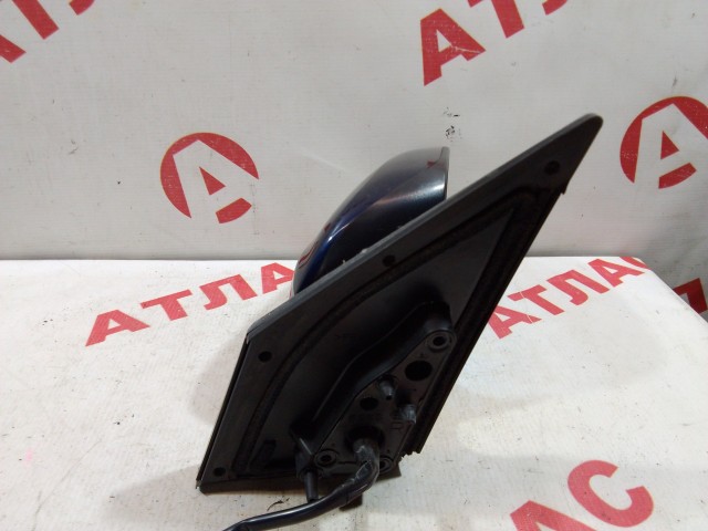 Зеркало TOYOTA RAV4 