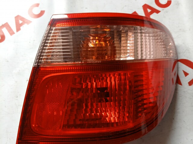 Стоп NISSAN Bluebird Sylphy 