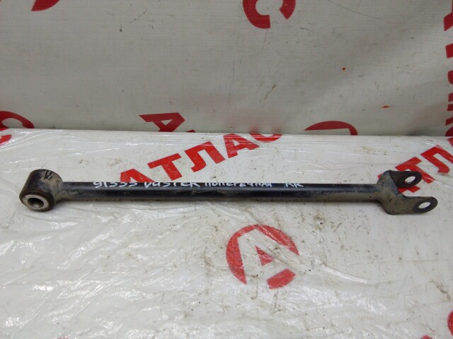 Тяга RENAULT Duster 