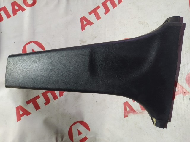 Обшивка стойки кузова TOYOTA Corolla 
