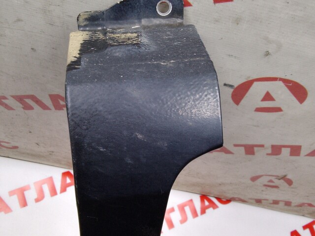 Крыло TOYOTA Corolla Fielder 