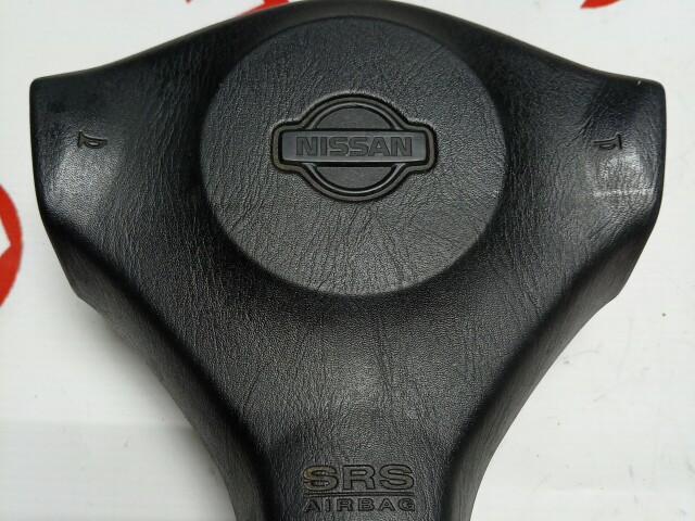 Airbag NISSAN Primera 