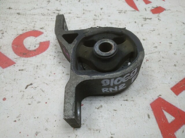 Подушка ДВС HONDA Stream 