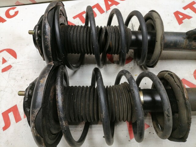 Стойка NISSAN Primera 