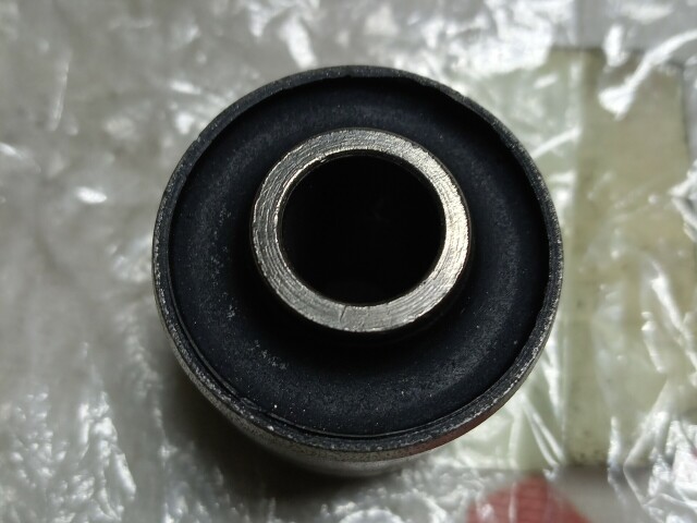 Сайлентблок TOYOTA Surf 