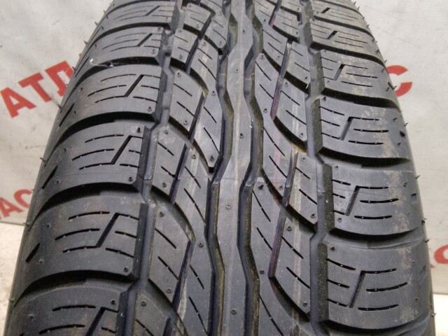 Докатка SUZUKI Grand Vitara 