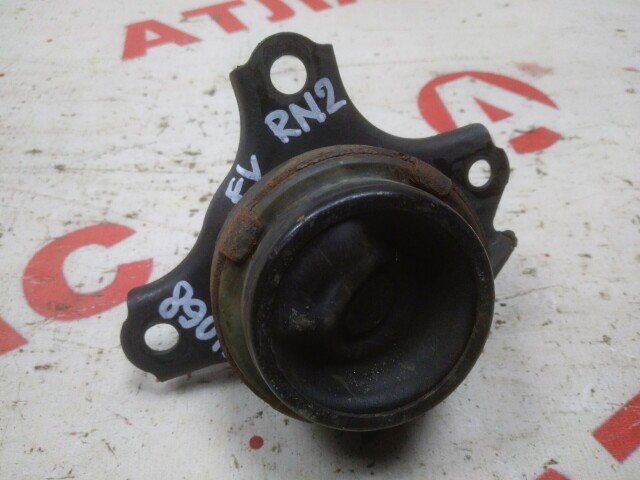 Подушка ДВС HONDA Stream 