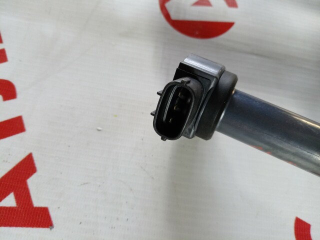 Катушка зажигания MITSUBISHI Outlander 4B11