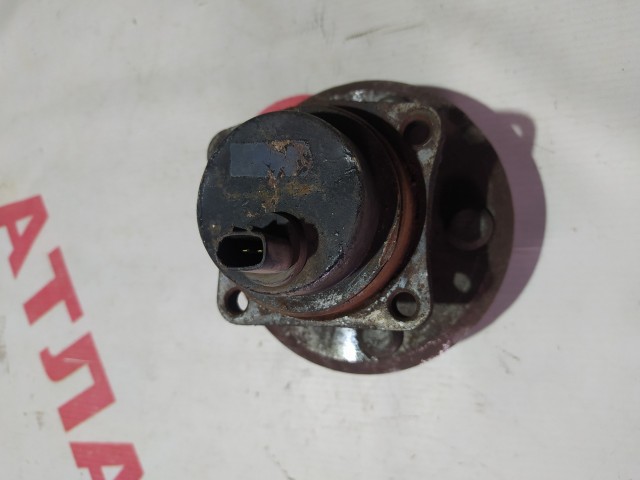 Ступица TOYOTA Allion 