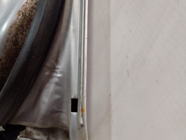 Дверь HONDA CR-V 