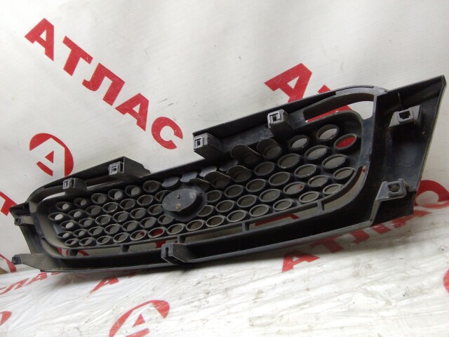 Решетка радиатора DAIHATSU Terios Kid 