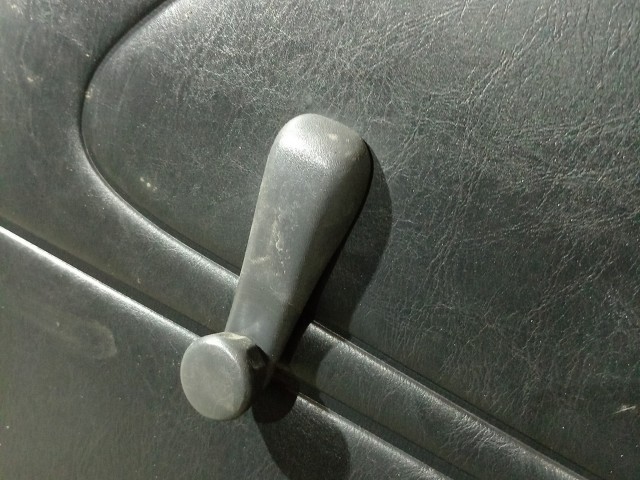 Дверь TOYOTA Caldina 