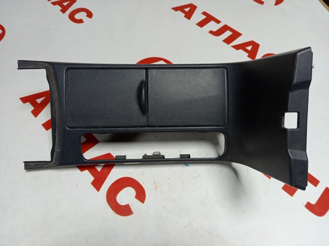 Подстаканник TOYOTA Corolla 