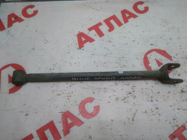 Тяга TOYOTA Camry 