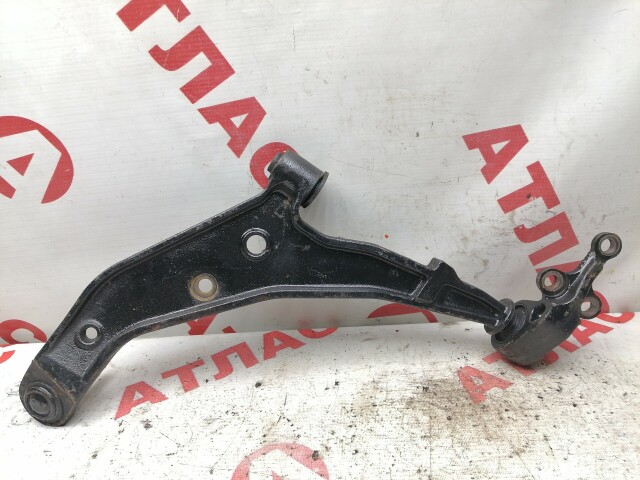 Рычаг NISSAN Sunny 