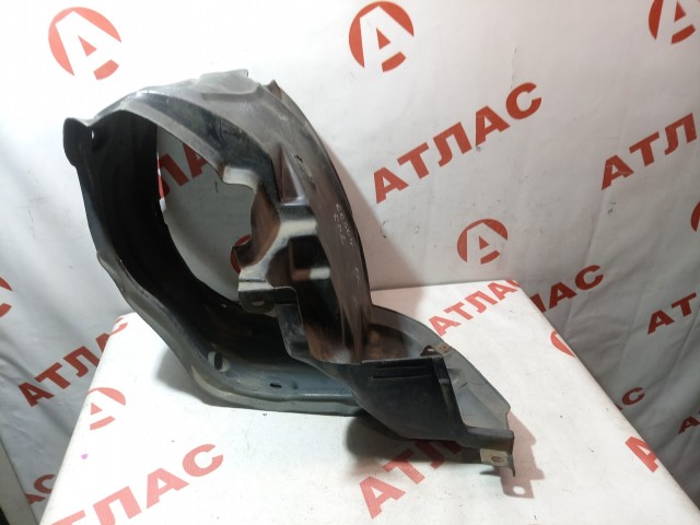 Подкрылок HONDA CR-V 