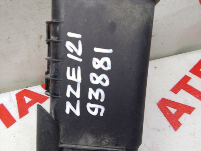 Фильтр паров топлива TOYOTA Corolla 