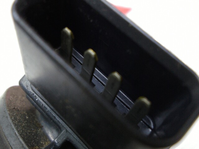 Катушка зажигания TOYOTA Camry 2AZ-FE