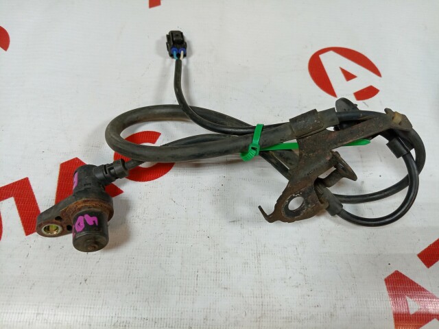 Датчик ABS TOYOTA Vitz 