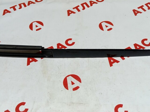 Накладка MAZDA Axela 