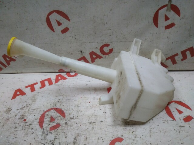 Бачок омывателя NISSAN X-Trail 